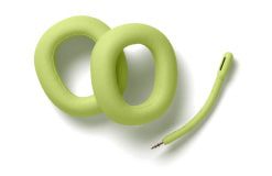 logitech-g735-ear-mic-gallery-1-green.jpg